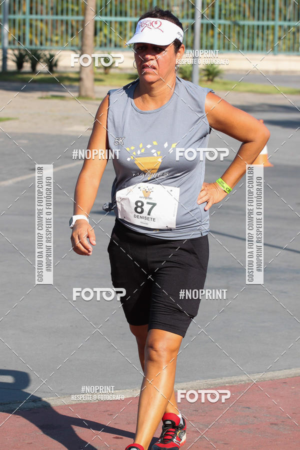 Buy your photos of the eventMARINES 5 K - Etapa parque de Madureira on Fotop