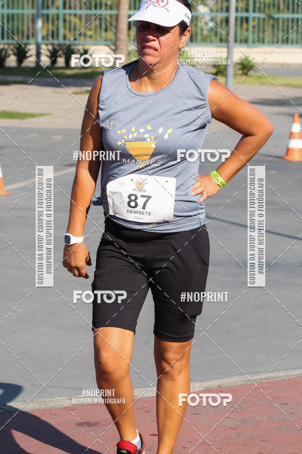 Buy your photos of the eventMARINES 5 K - Etapa parque de Madureira on Fotop