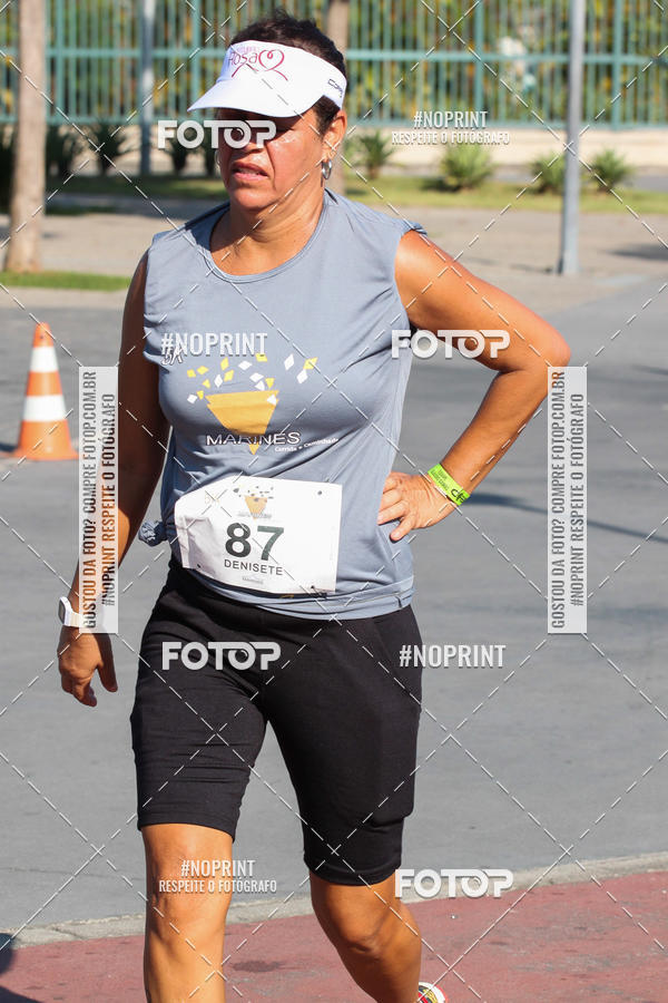 Buy your photos of the eventMARINES 5 K - Etapa parque de Madureira on Fotop