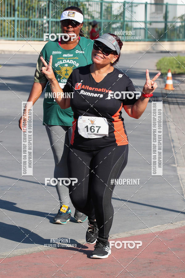 Buy your photos of the eventMARINES 5 K - Etapa parque de Madureira on Fotop