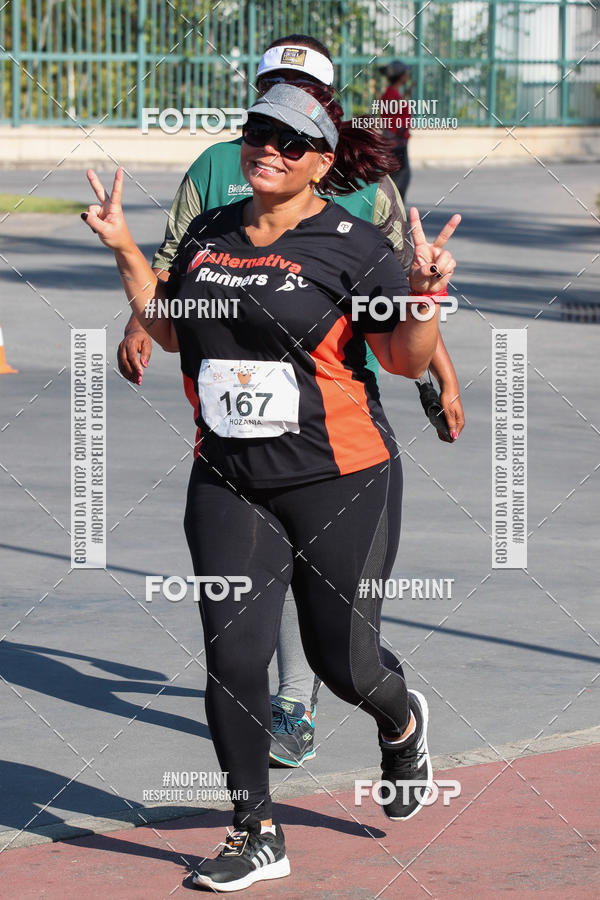 Buy your photos of the eventMARINES 5 K - Etapa parque de Madureira on Fotop