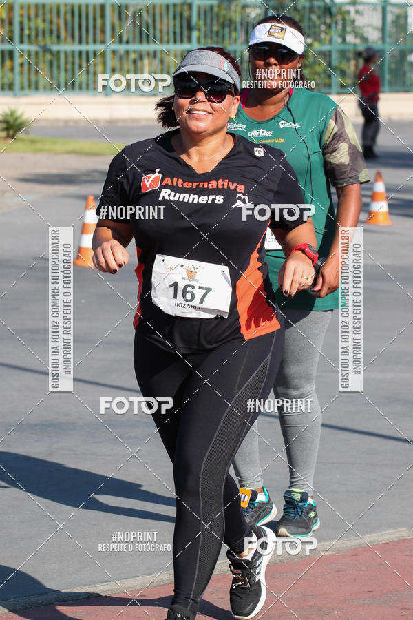 Buy your photos of the eventMARINES 5 K - Etapa parque de Madureira on Fotop