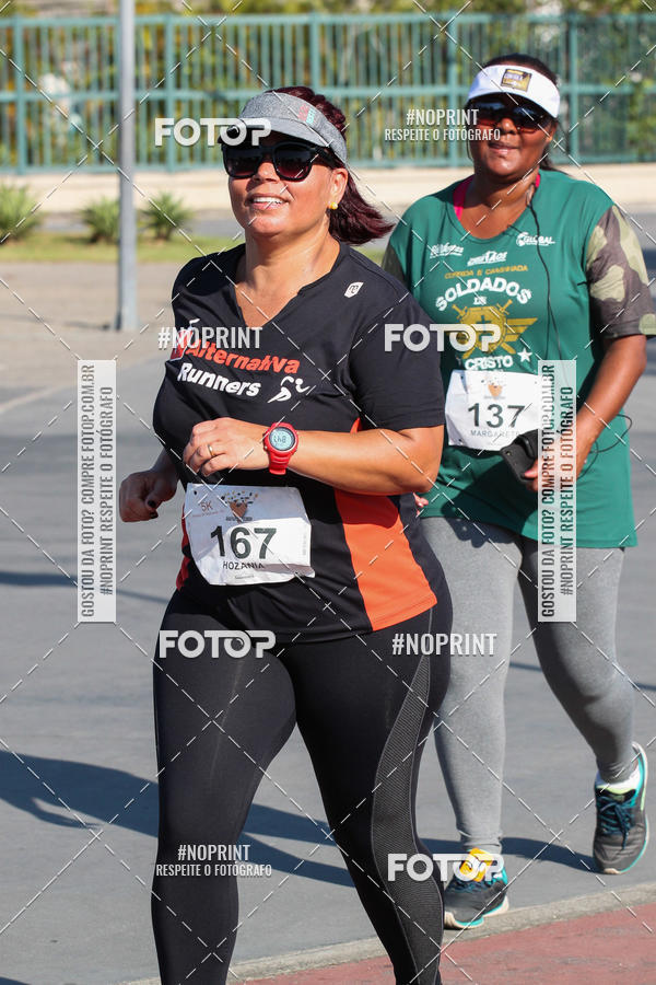 Buy your photos of the eventMARINES 5 K - Etapa parque de Madureira on Fotop
