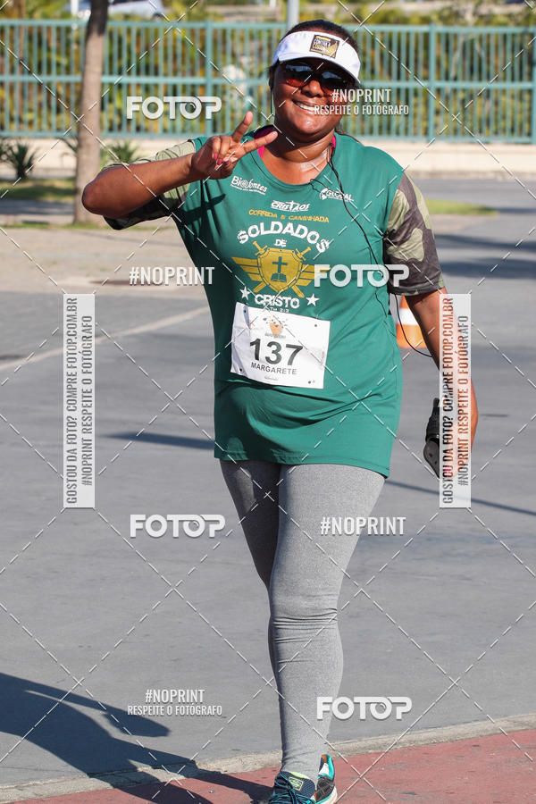 Buy your photos of the eventMARINES 5 K - Etapa parque de Madureira on Fotop