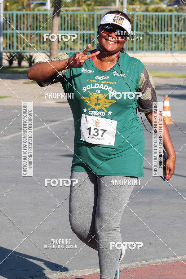 Buy your photos of the eventMARINES 5 K - Etapa parque de Madureira on Fotop