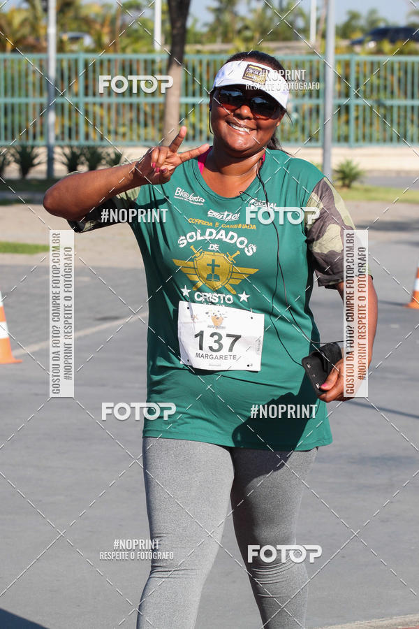 Buy your photos of the eventMARINES 5 K - Etapa parque de Madureira on Fotop