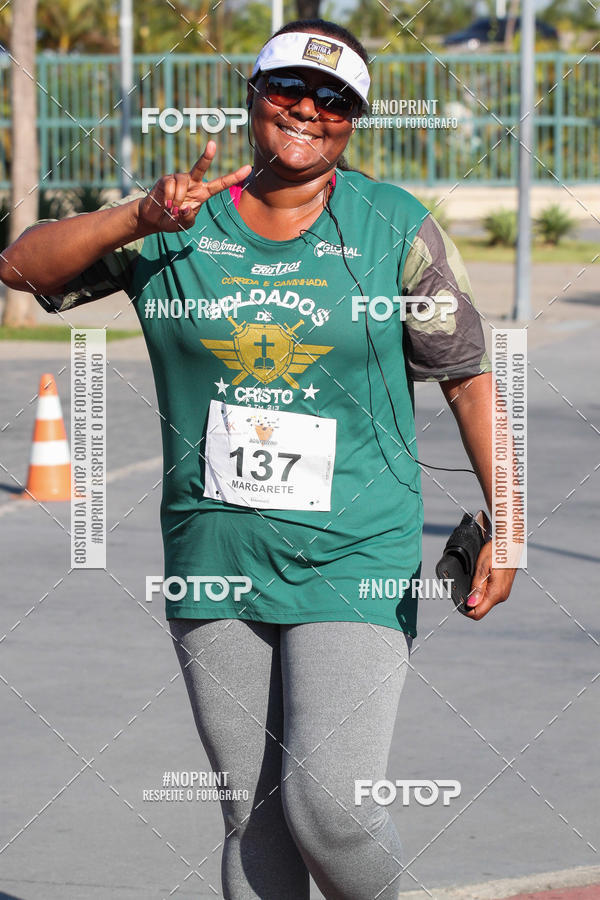 Buy your photos of the eventMARINES 5 K - Etapa parque de Madureira on Fotop