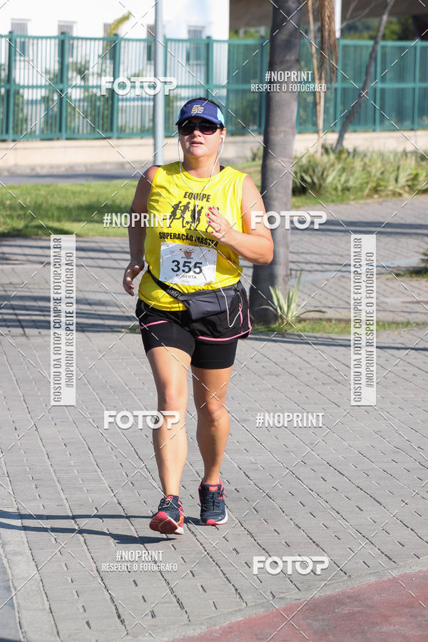 Buy your photos of the eventMARINES 5 K - Etapa parque de Madureira on Fotop