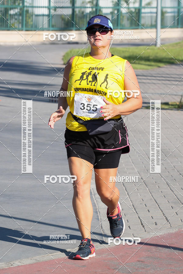Buy your photos of the eventMARINES 5 K - Etapa parque de Madureira on Fotop