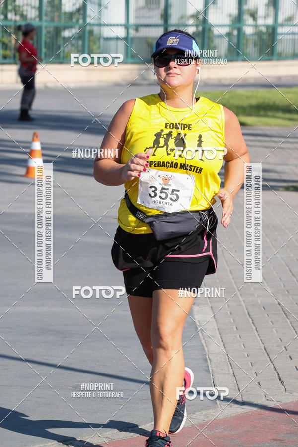 Buy your photos of the eventMARINES 5 K - Etapa parque de Madureira on Fotop