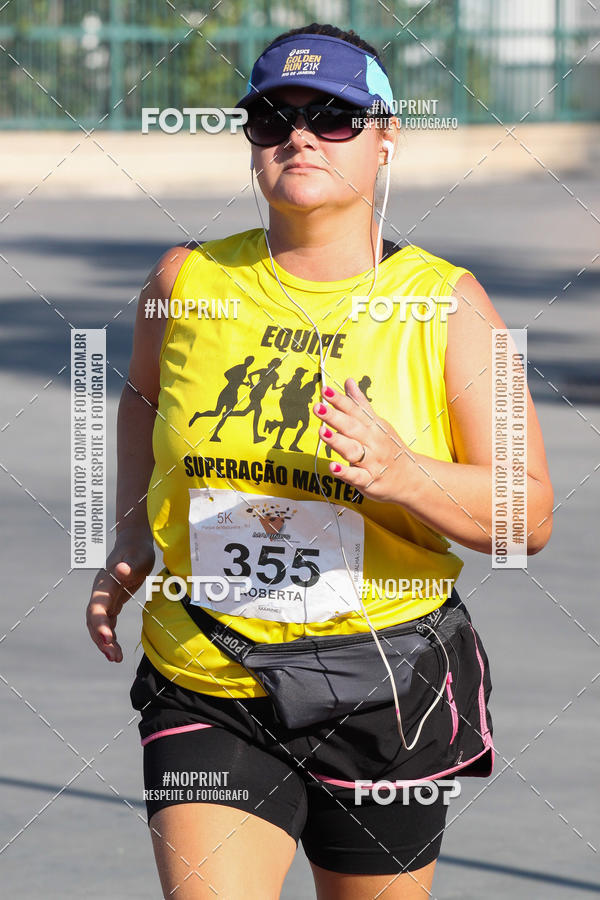 Buy your photos of the eventMARINES 5 K - Etapa parque de Madureira on Fotop