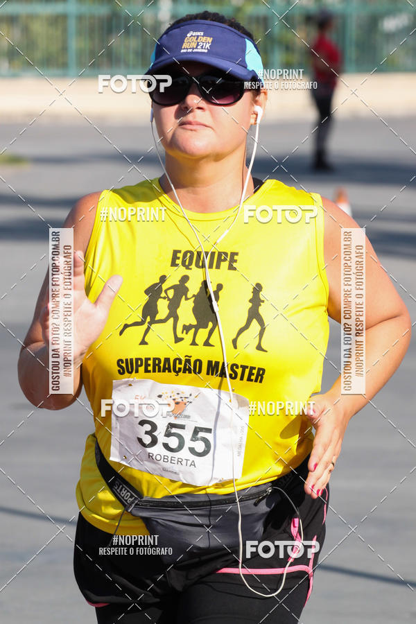 Buy your photos of the eventMARINES 5 K - Etapa parque de Madureira on Fotop