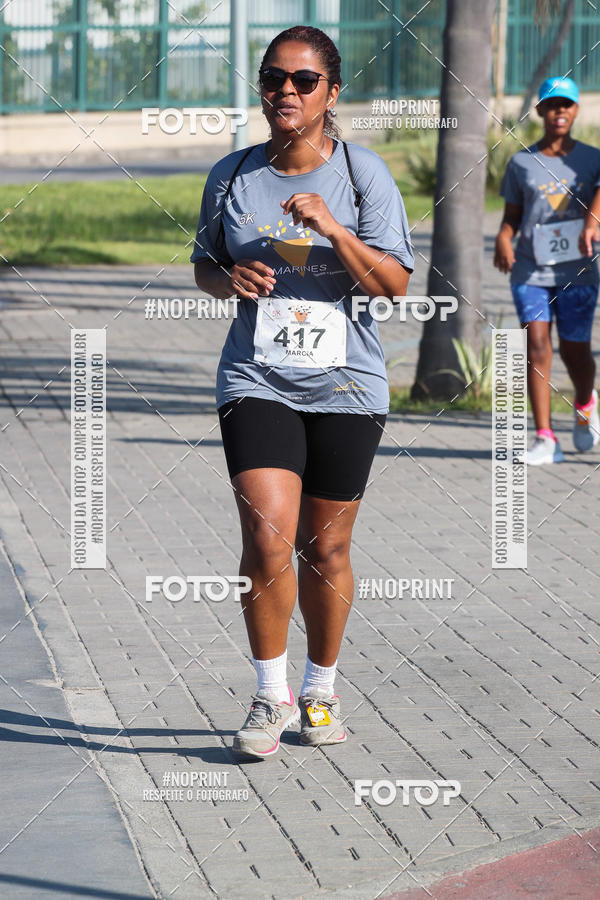Buy your photos of the eventMARINES 5 K - Etapa parque de Madureira on Fotop
