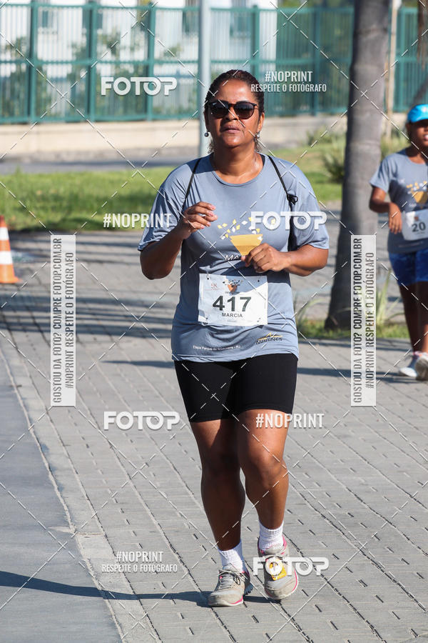 Buy your photos of the eventMARINES 5 K - Etapa parque de Madureira on Fotop