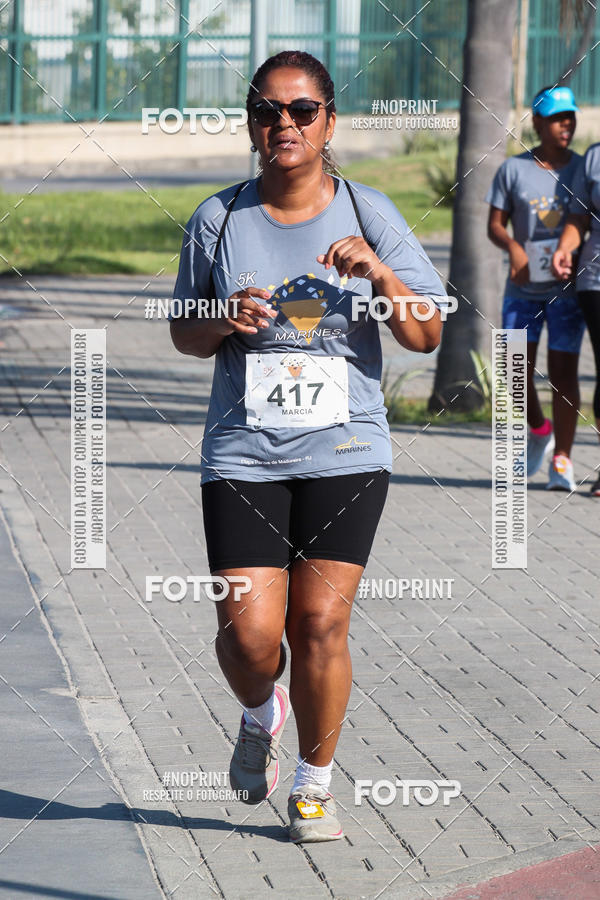 Buy your photos of the eventMARINES 5 K - Etapa parque de Madureira on Fotop