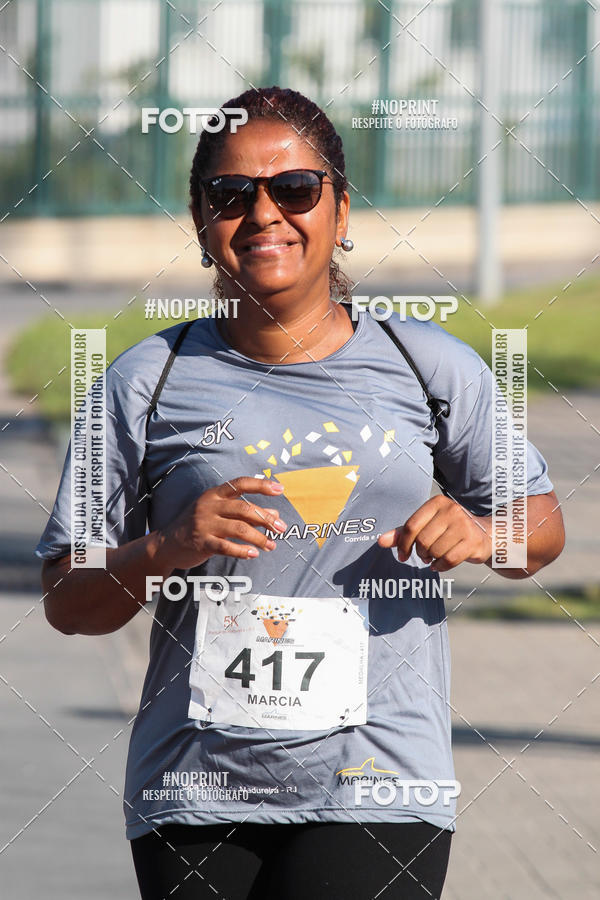 Buy your photos of the eventMARINES 5 K - Etapa parque de Madureira on Fotop