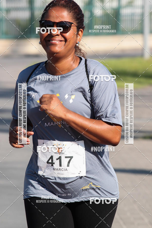 Buy your photos of the eventMARINES 5 K - Etapa parque de Madureira on Fotop
