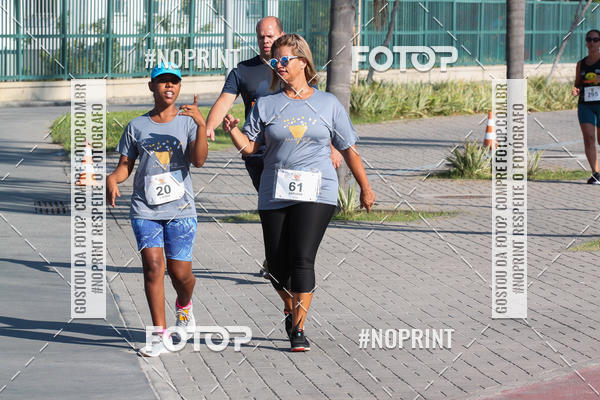 Buy your photos of the eventMARINES 5 K - Etapa parque de Madureira on Fotop