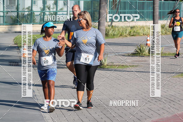 Buy your photos of the eventMARINES 5 K - Etapa parque de Madureira on Fotop