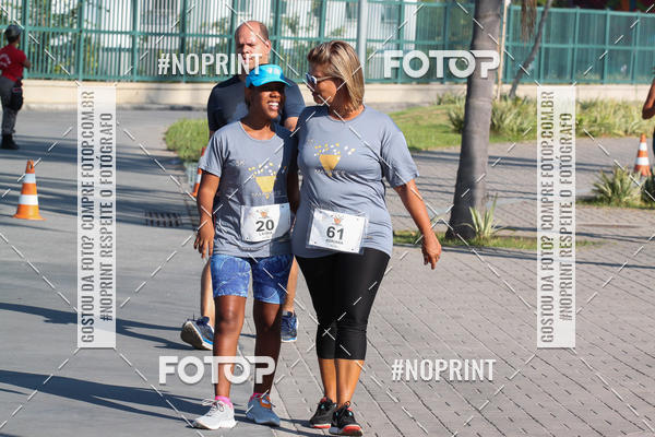 Buy your photos of the eventMARINES 5 K - Etapa parque de Madureira on Fotop