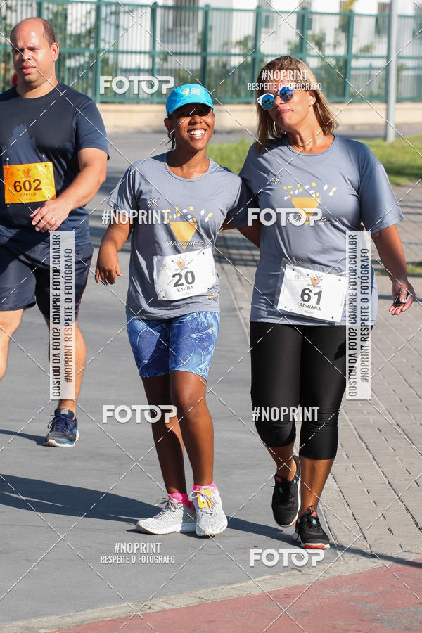 Buy your photos of the eventMARINES 5 K - Etapa parque de Madureira on Fotop