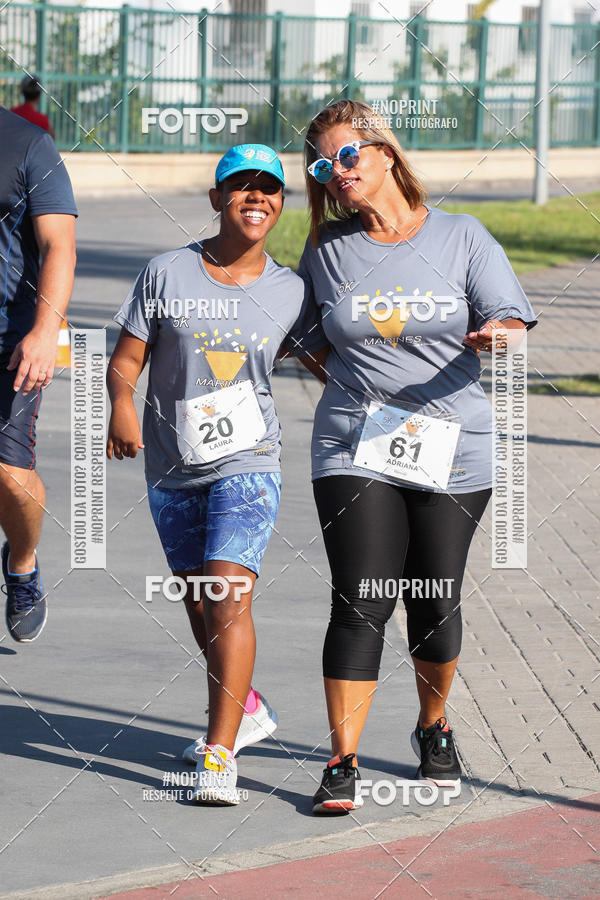Buy your photos of the eventMARINES 5 K - Etapa parque de Madureira on Fotop