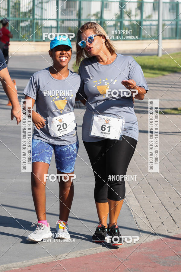 Buy your photos of the eventMARINES 5 K - Etapa parque de Madureira on Fotop