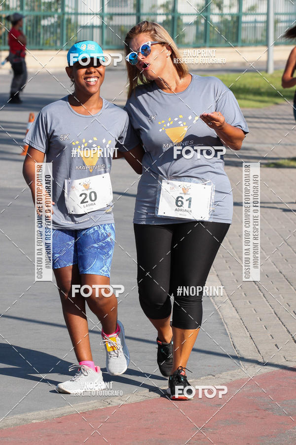 Buy your photos of the eventMARINES 5 K - Etapa parque de Madureira on Fotop