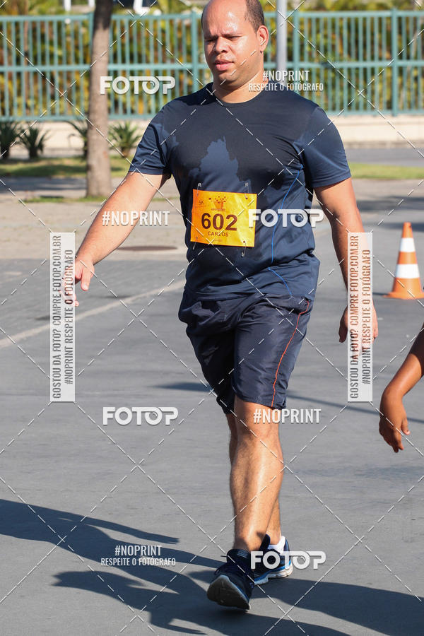 Buy your photos of the eventMARINES 5 K - Etapa parque de Madureira on Fotop