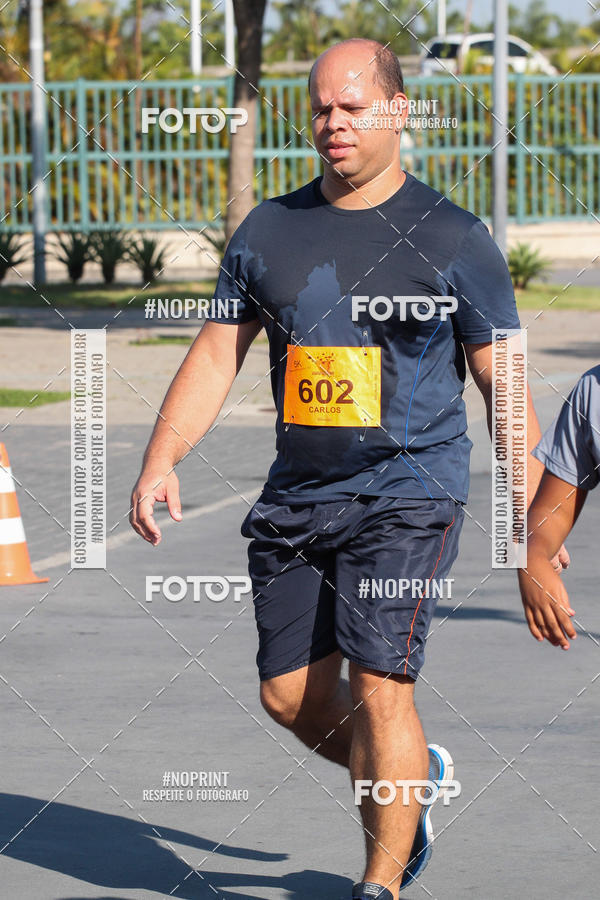 Buy your photos of the eventMARINES 5 K - Etapa parque de Madureira on Fotop