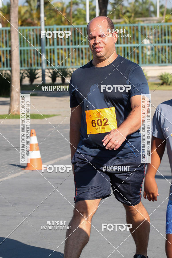 Buy your photos of the eventMARINES 5 K - Etapa parque de Madureira on Fotop