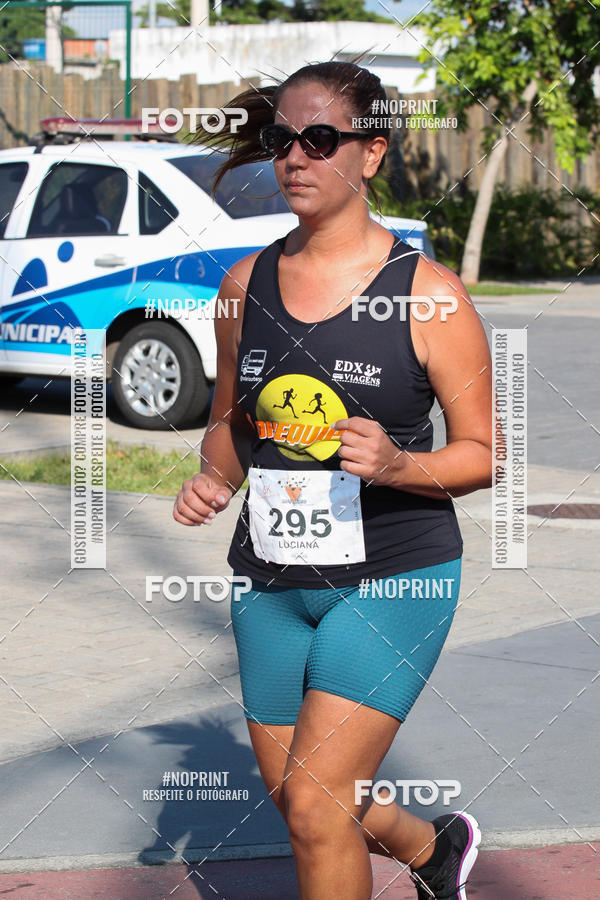 Buy your photos of the eventMARINES 5 K - Etapa parque de Madureira on Fotop