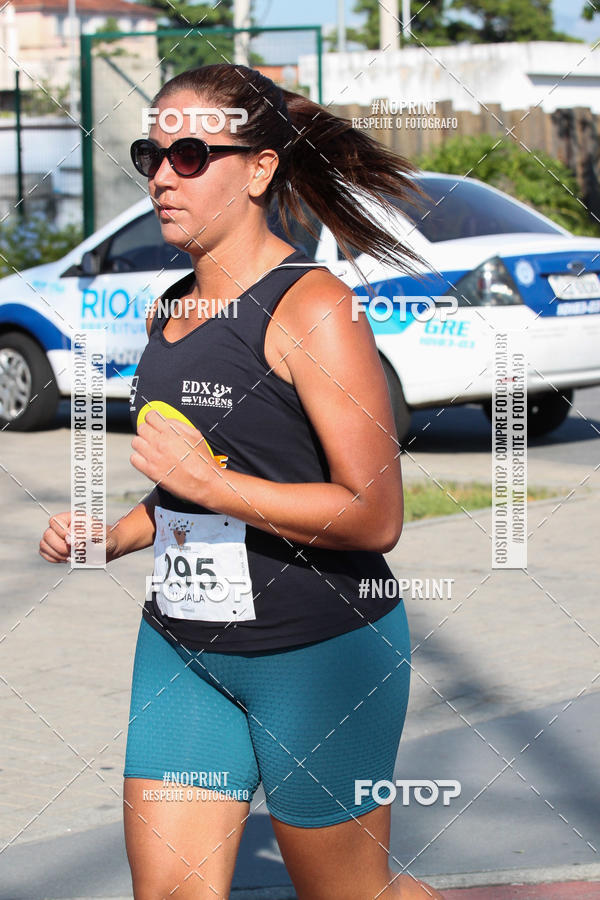 Buy your photos of the eventMARINES 5 K - Etapa parque de Madureira on Fotop
