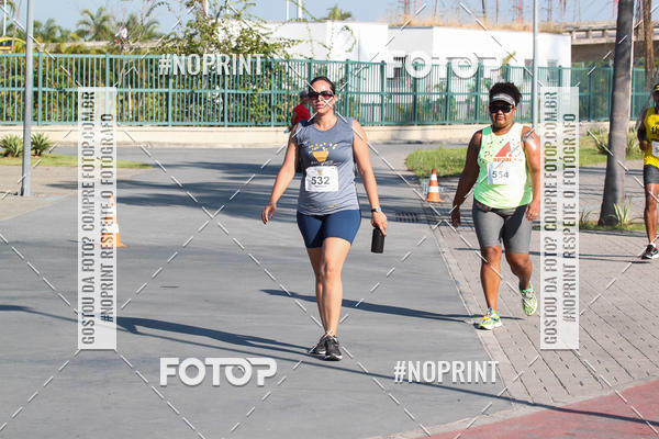 Buy your photos of the eventMARINES 5 K - Etapa parque de Madureira on Fotop