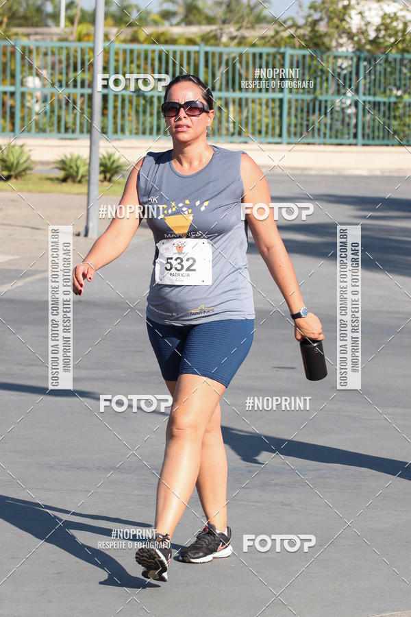 Buy your photos of the eventMARINES 5 K - Etapa parque de Madureira on Fotop
