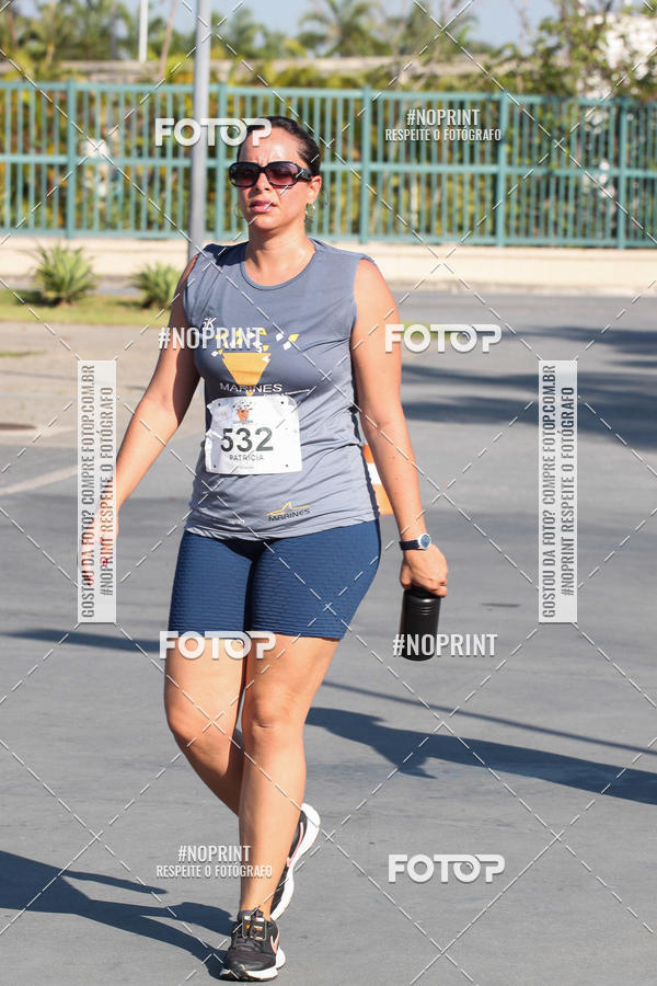 Buy your photos of the eventMARINES 5 K - Etapa parque de Madureira on Fotop