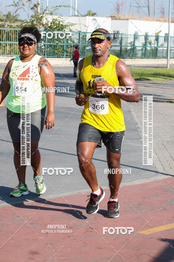 Buy your photos of the eventMARINES 5 K - Etapa parque de Madureira on Fotop