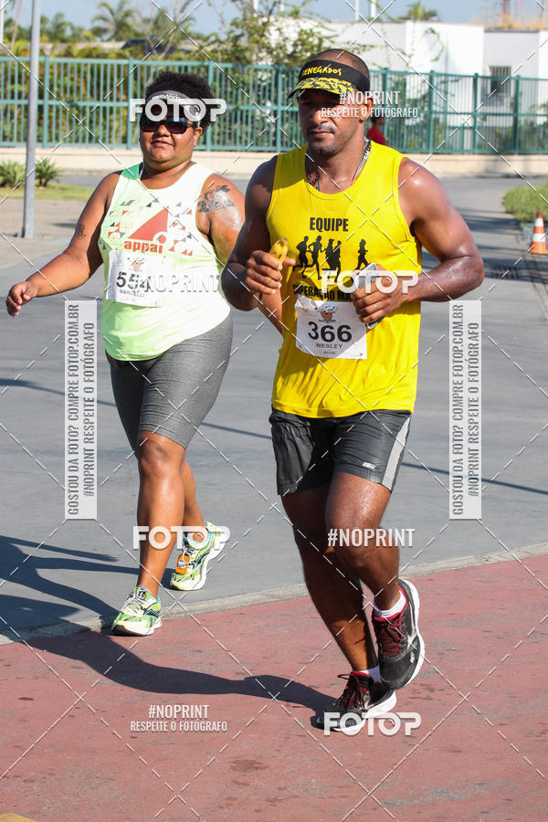 Buy your photos of the eventMARINES 5 K - Etapa parque de Madureira on Fotop