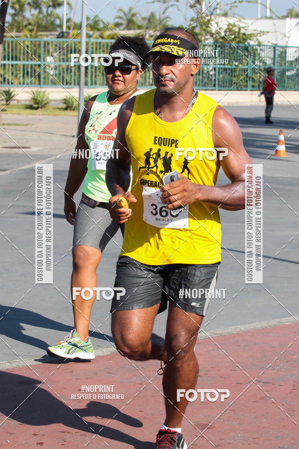 Buy your photos of the eventMARINES 5 K - Etapa parque de Madureira on Fotop