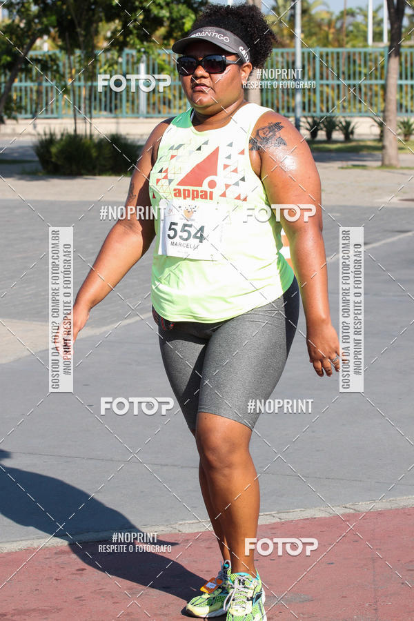 Buy your photos of the eventMARINES 5 K - Etapa parque de Madureira on Fotop