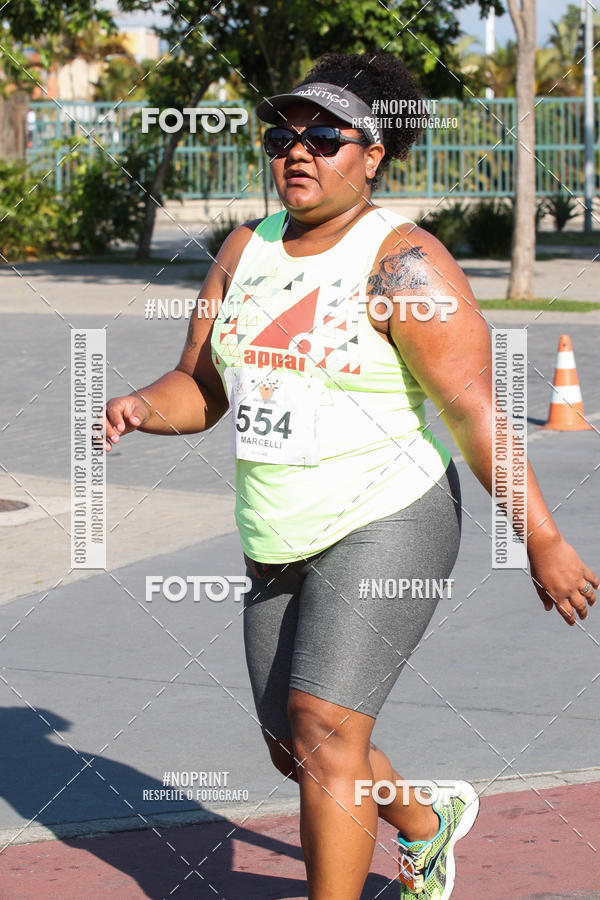 Buy your photos of the eventMARINES 5 K - Etapa parque de Madureira on Fotop