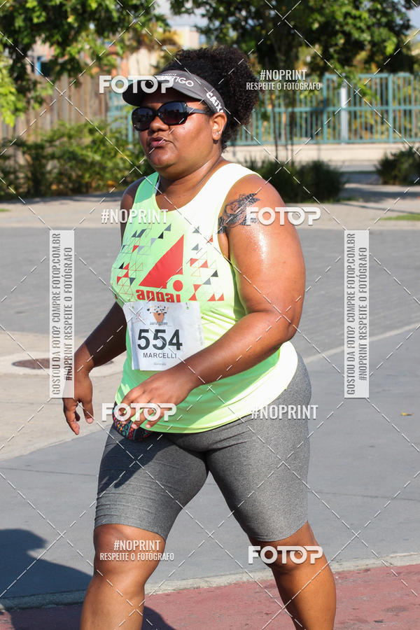 Buy your photos of the eventMARINES 5 K - Etapa parque de Madureira on Fotop