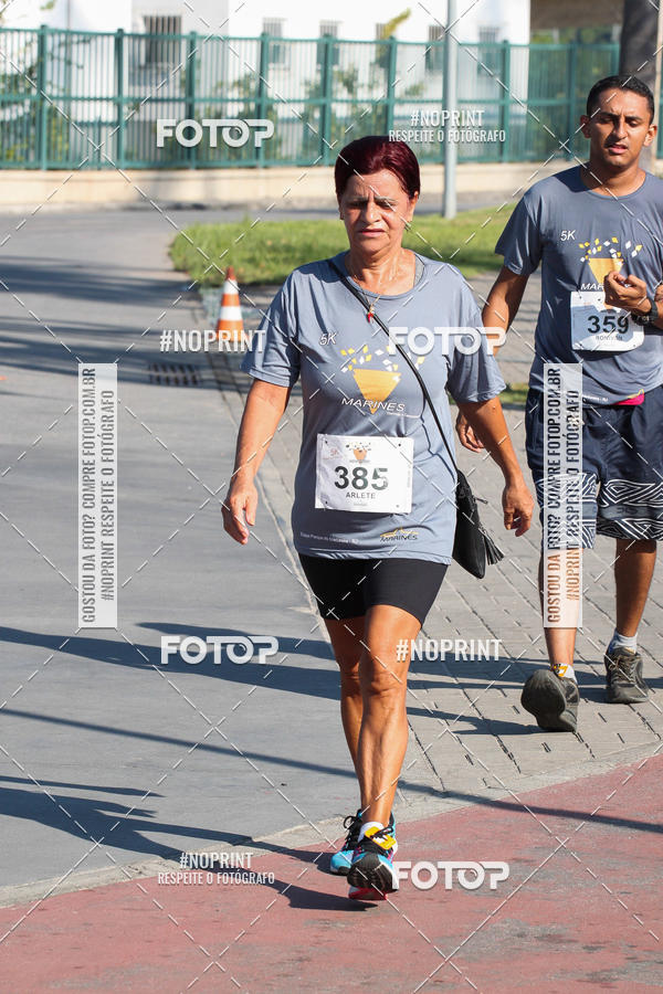 Buy your photos of the eventMARINES 5 K - Etapa parque de Madureira on Fotop