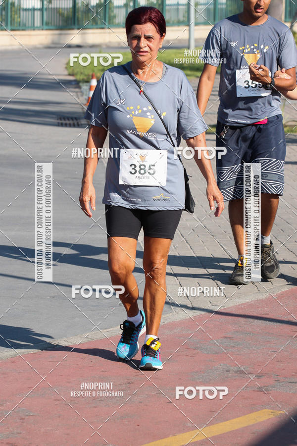 Buy your photos of the eventMARINES 5 K - Etapa parque de Madureira on Fotop