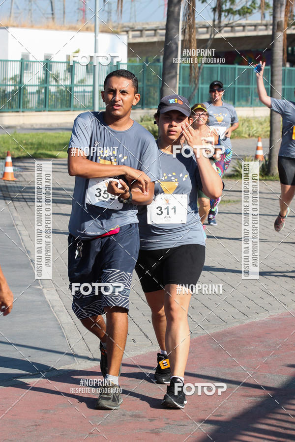 Buy your photos of the eventMARINES 5 K - Etapa parque de Madureira on Fotop