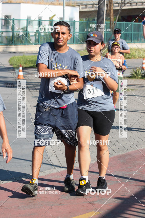 Buy your photos of the eventMARINES 5 K - Etapa parque de Madureira on Fotop