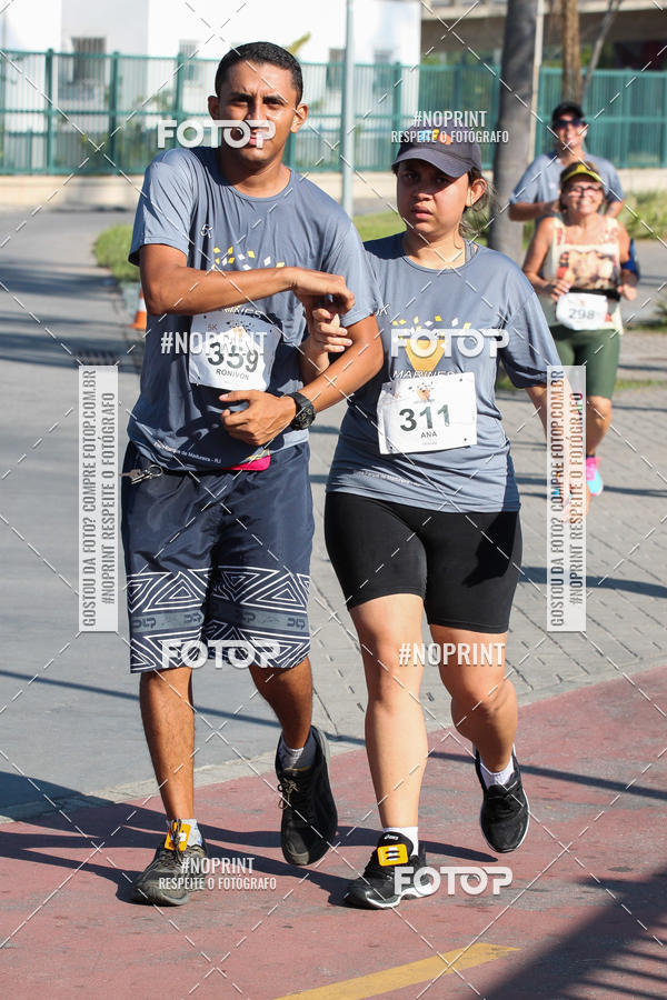 Buy your photos of the eventMARINES 5 K - Etapa parque de Madureira on Fotop