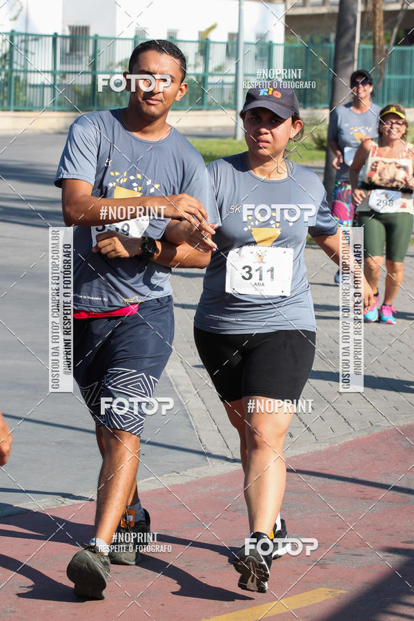Buy your photos of the eventMARINES 5 K - Etapa parque de Madureira on Fotop