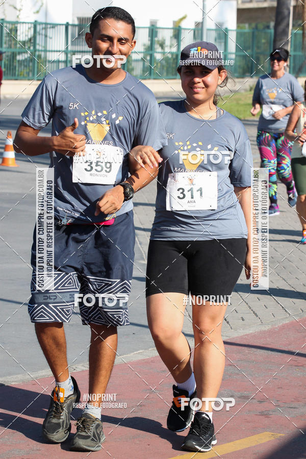 Buy your photos of the eventMARINES 5 K - Etapa parque de Madureira on Fotop