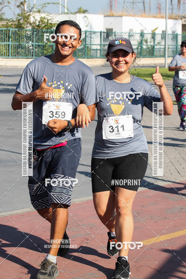Buy your photos of the eventMARINES 5 K - Etapa parque de Madureira on Fotop